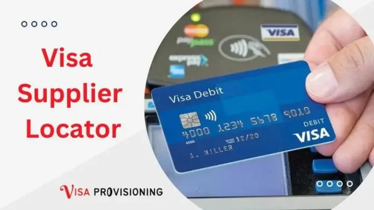 visa-supplier-locator