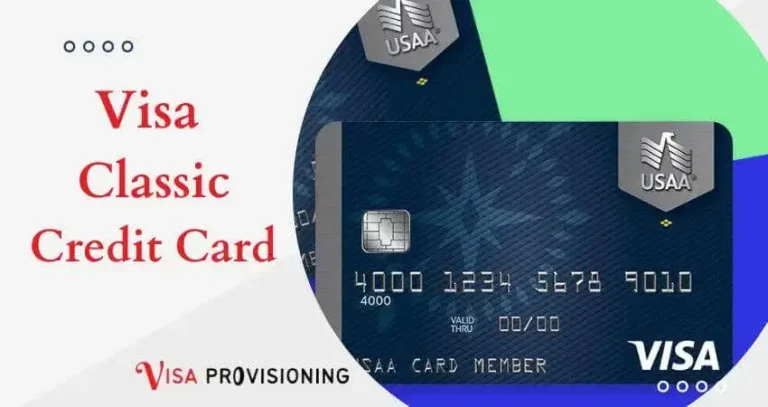 visa-classic-credit-card