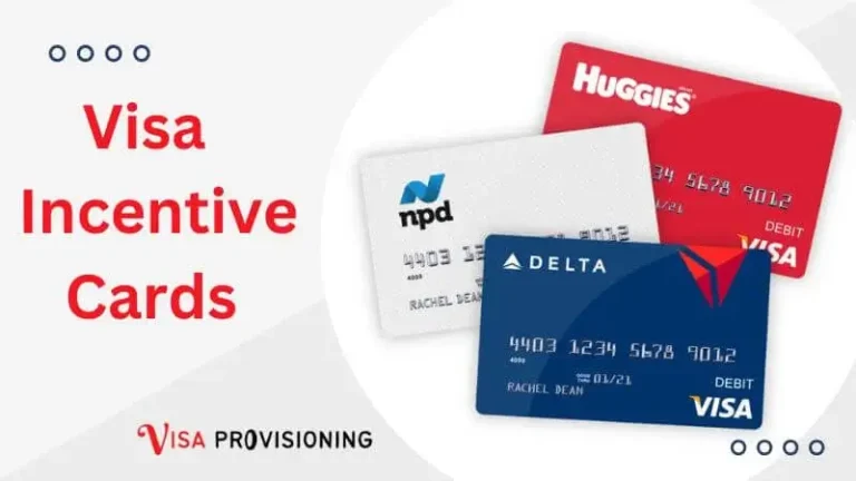 visa-incentive-cards