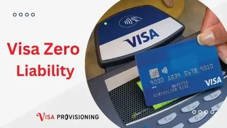 visa-zero-liability