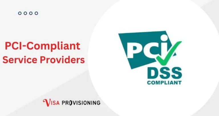 pci-compliant-service-providers