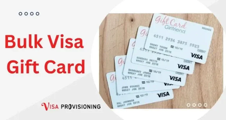 bulk-visa-gift-card