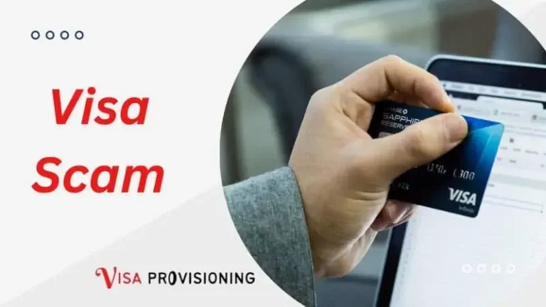 visa-scam