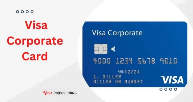 visa-corporate-card
