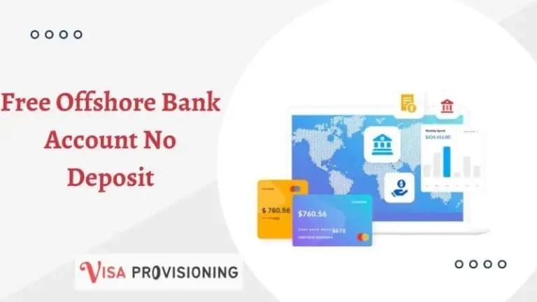 free-offshore-bank-account-no-deposit