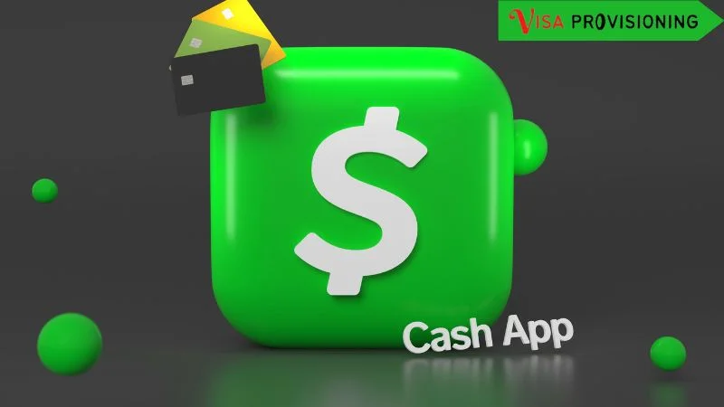 Cash App ATM Surcharge-Free 