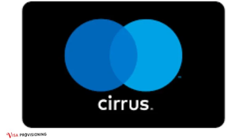 Cirrus Bank