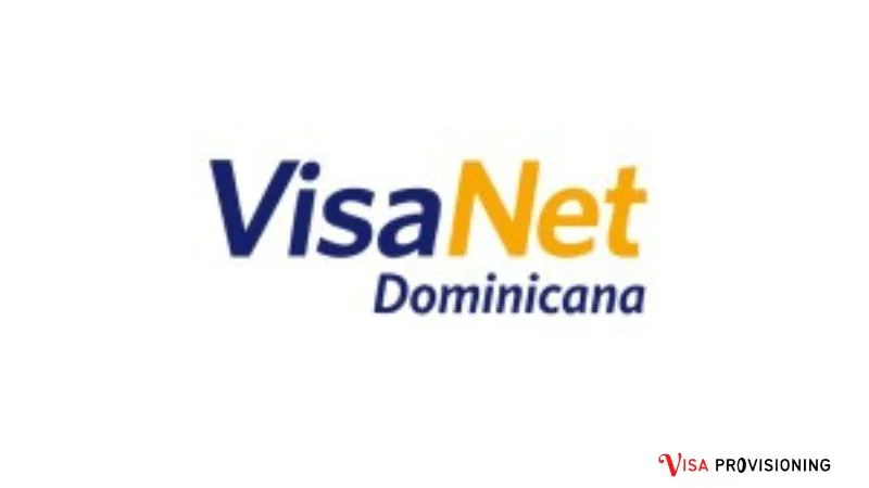 Visa net Dominican